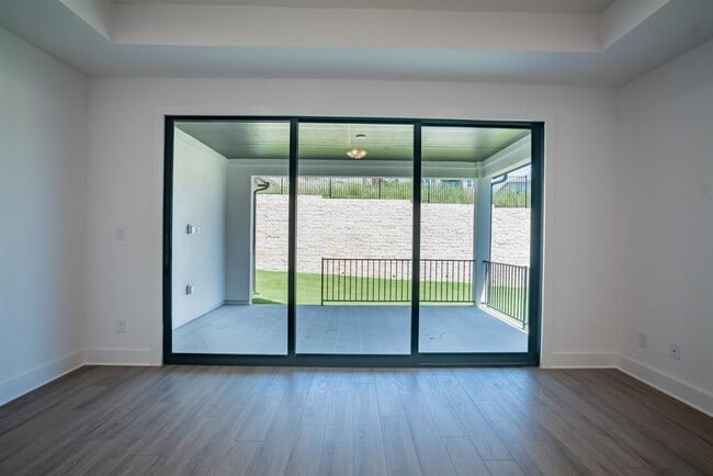 Building Photo - 4612 Modena Bay Bend