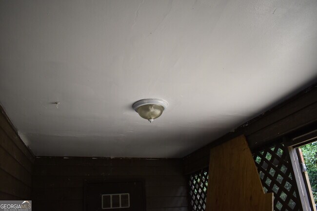 Building Photo - 4342 Barrington Pl