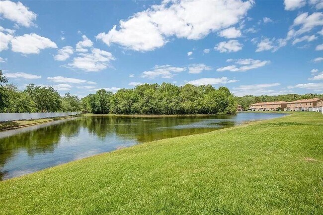 Building Photo - 4350 Winding River Way