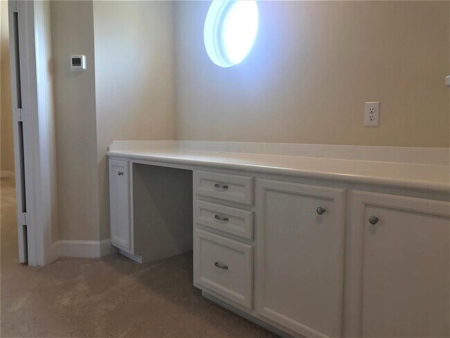 Building Photo - 11519 Main Cypress Dr