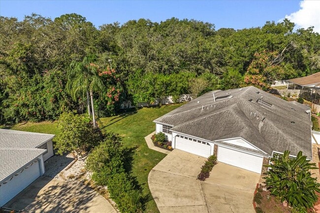 Building Photo - 975 Malden Ct