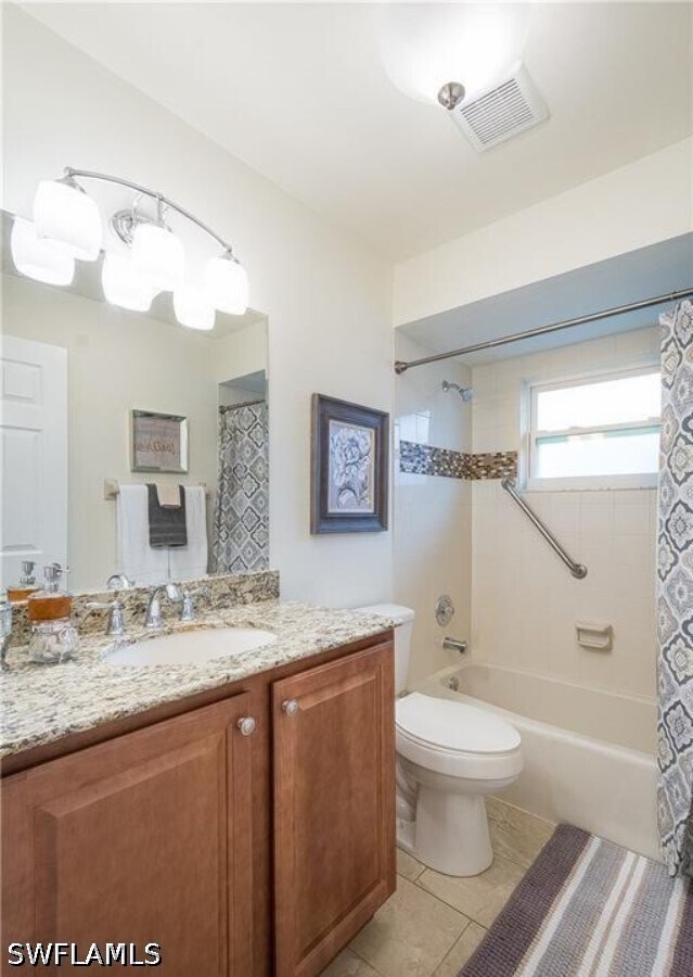 Building Photo - 731 104th Ave N