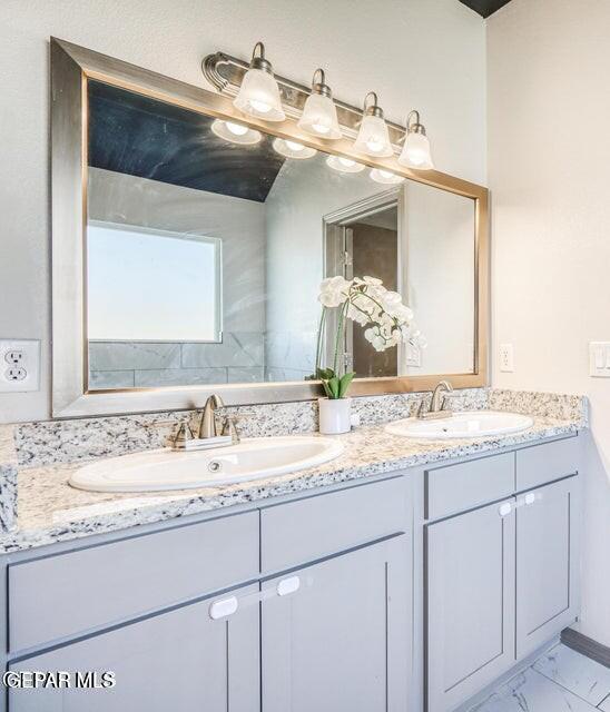 Building Photo - 329 Samuel Vis St