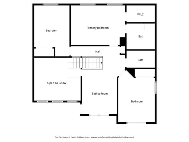 Building Photo - 138 Celebration Ct