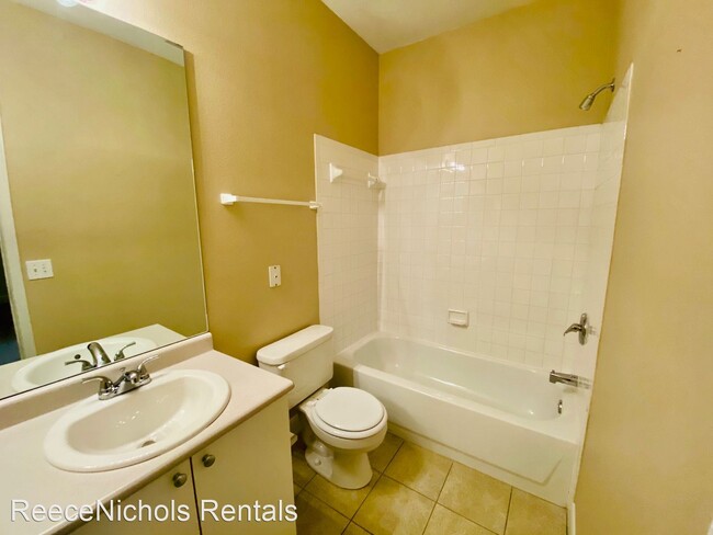 Building Photo - 3 br, 2.5 bath House - 11624 Tomahawk Cree...