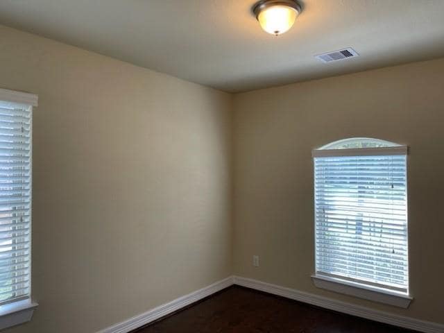 Building Photo - 17206 Fable Springs Ln
