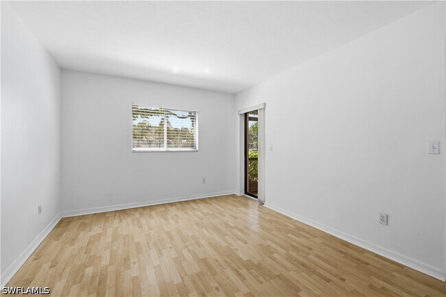 Building Photo - 28161 Pine Haven Way