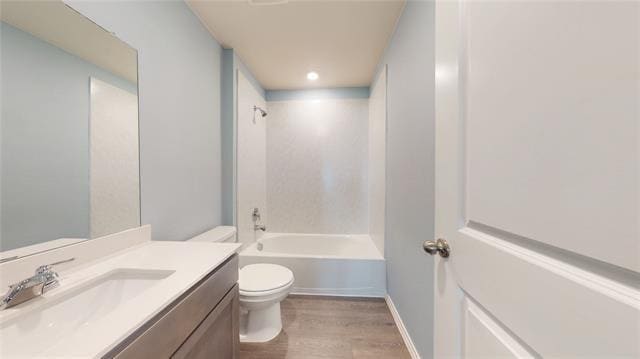 Building Photo - 1616 Flt Rdg Ct