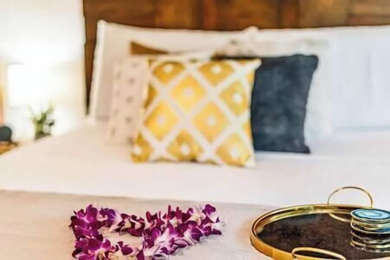 Building Photo - 155 Wailea Ike Pl