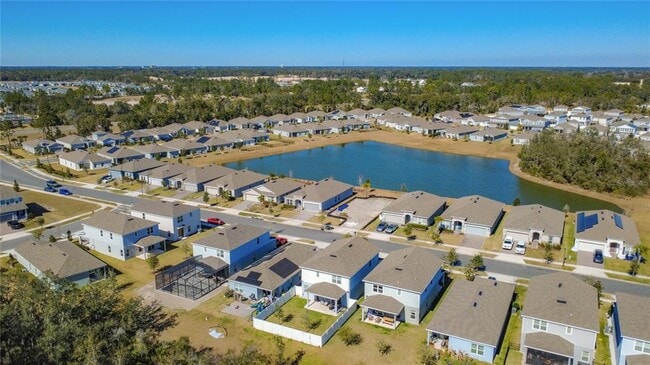 Building Photo - 2029 Havasu Falls Dr