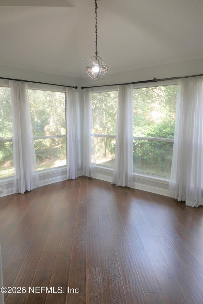 Building Photo - 2359 Huckins Ct