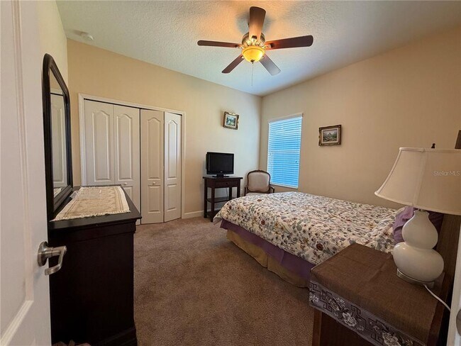 Building Photo - 5265 Cortland Dr