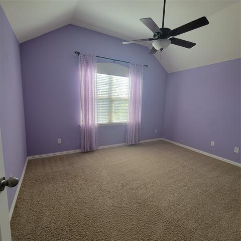 Building Photo - 308 Enid Dr