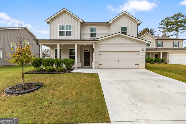Building Photo - 416 Kinross Ln