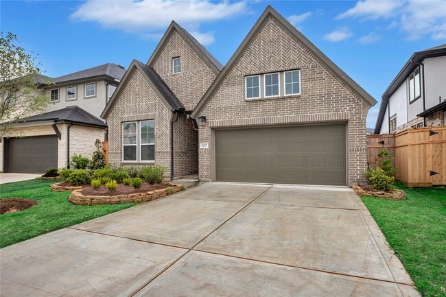 Building Photo - 6027 Churchill Spgs Ln