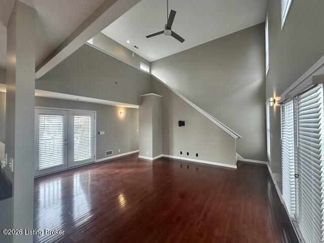 Building Photo - 10600 Norton Commons Walk