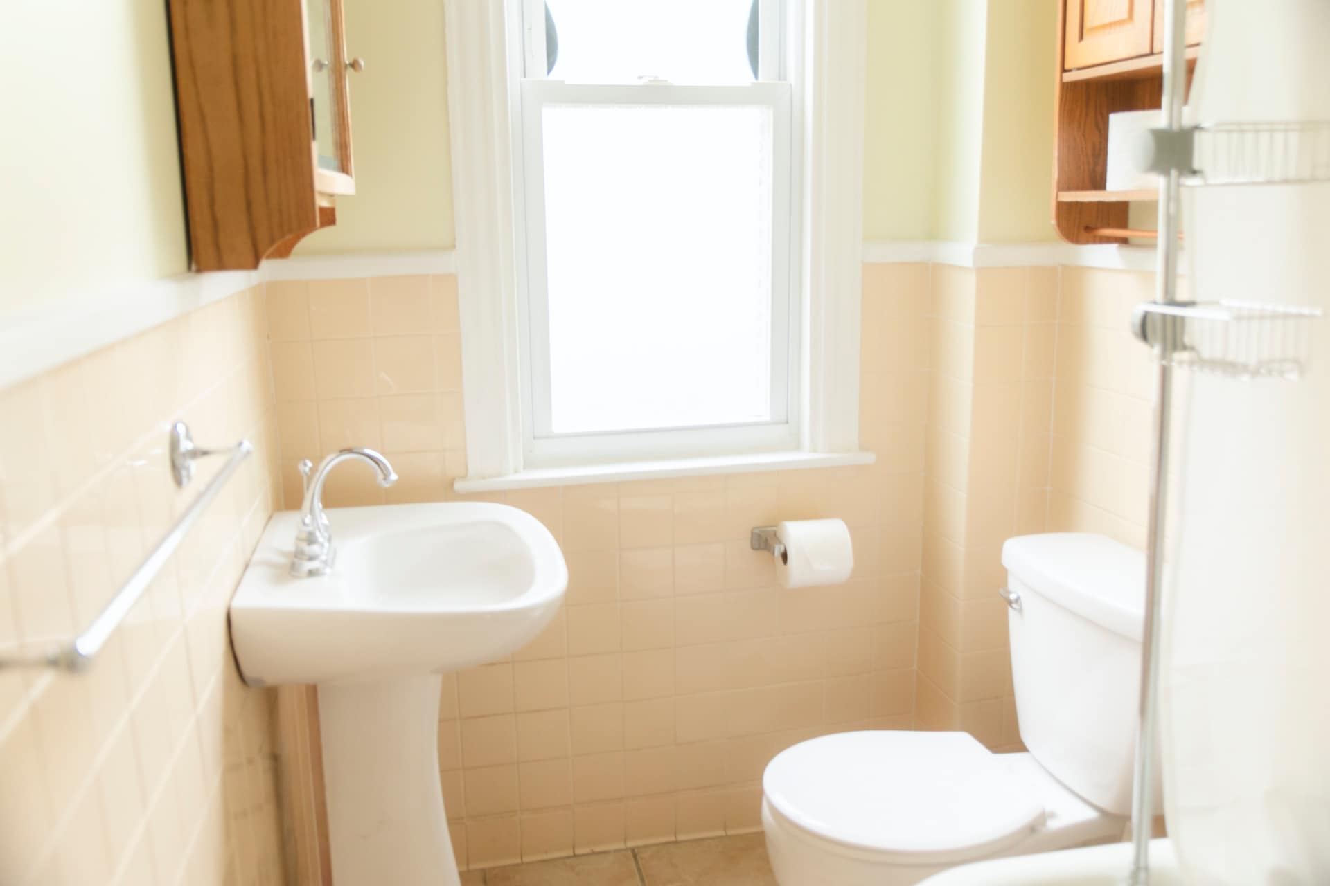 Building Photo - 119 Sherwood St