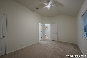 Building Photo - 18838 Rogers Pass