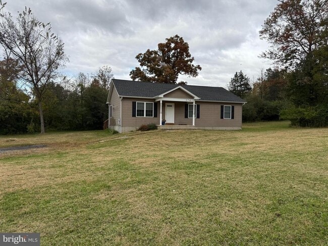 Building Photo - 376 Flynn Dr