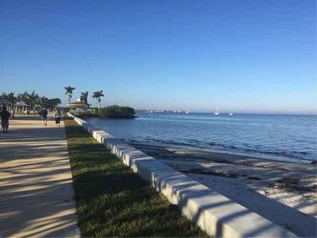 Building Photo - 25459 Shore Dr