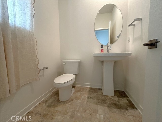 Building Photo - 15764 Caterpillar Dr