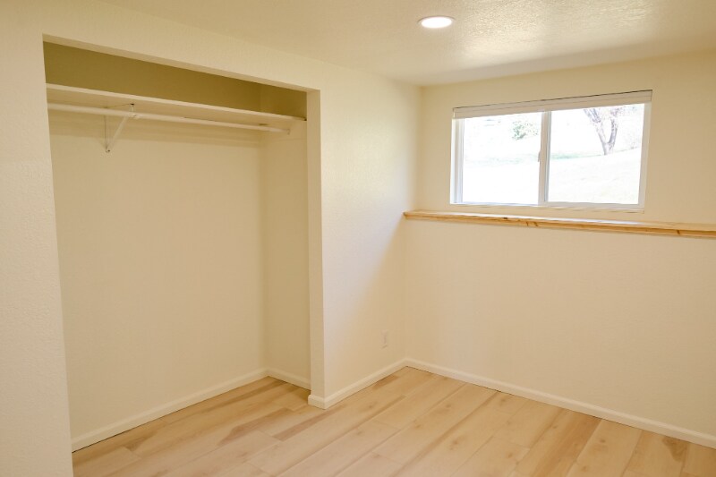 Building Photo - 2904 Black Fox Run Ln