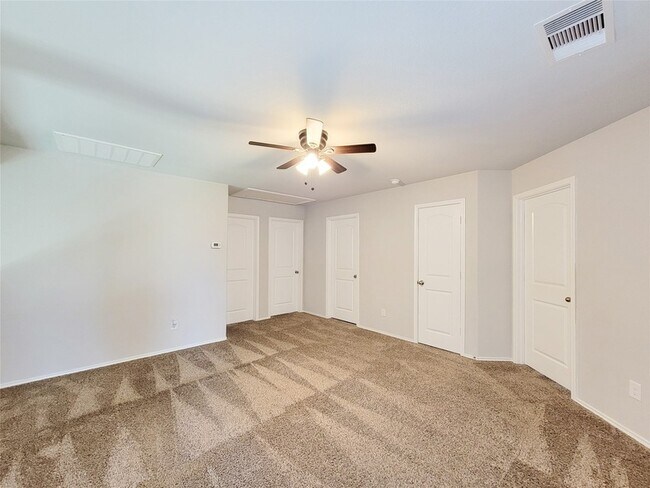 Building Photo - 5515 Peralta Mills Way