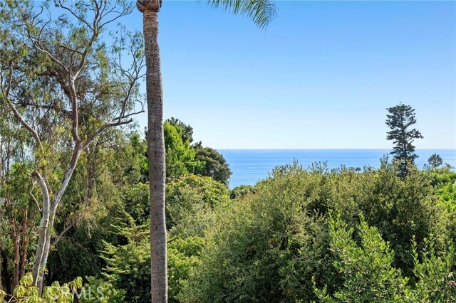 Building Photo - 31402 Ocean View St