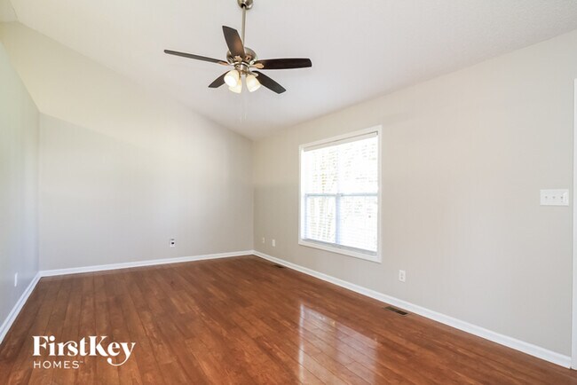 Building Photo - 4725 Beckel Ct