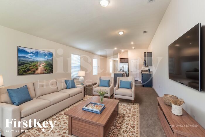 Building Photo - 8078 Cape Fox Dr