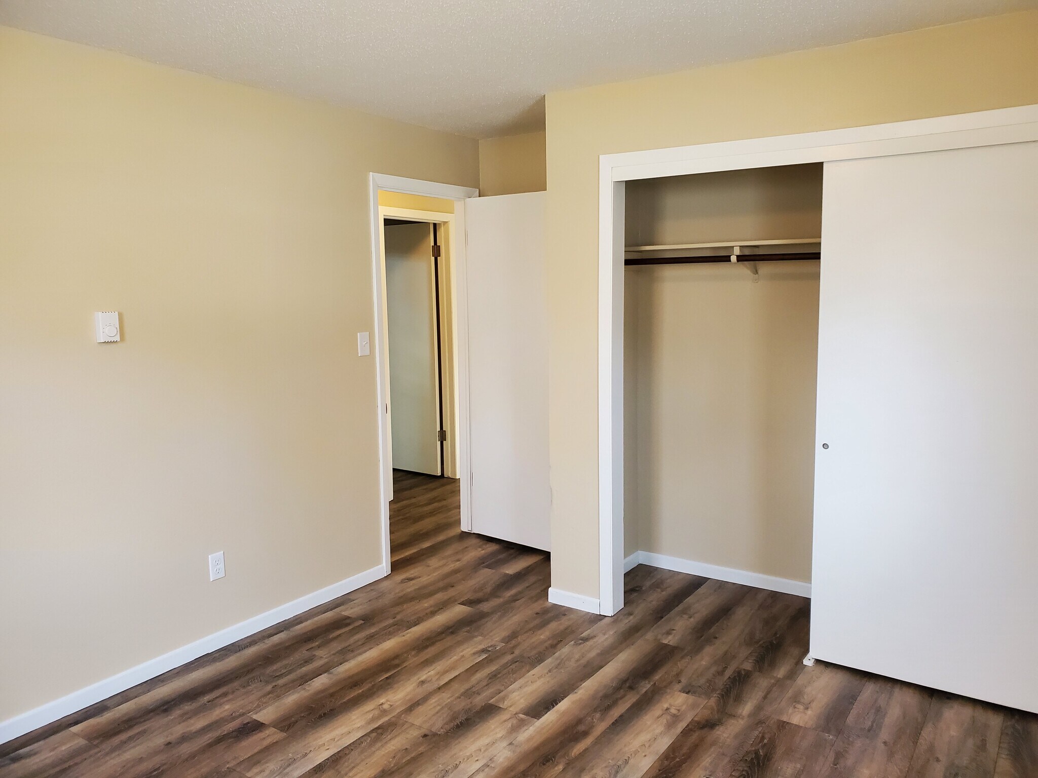 Building Photo - 1016 N 39th St