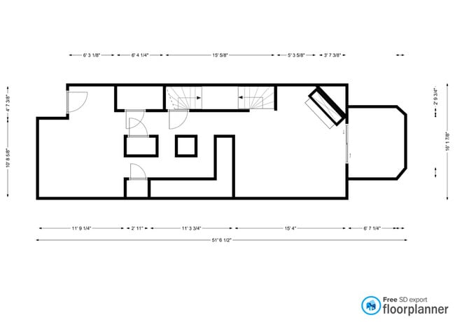 Building Photo - 5128 Green Knight Ct