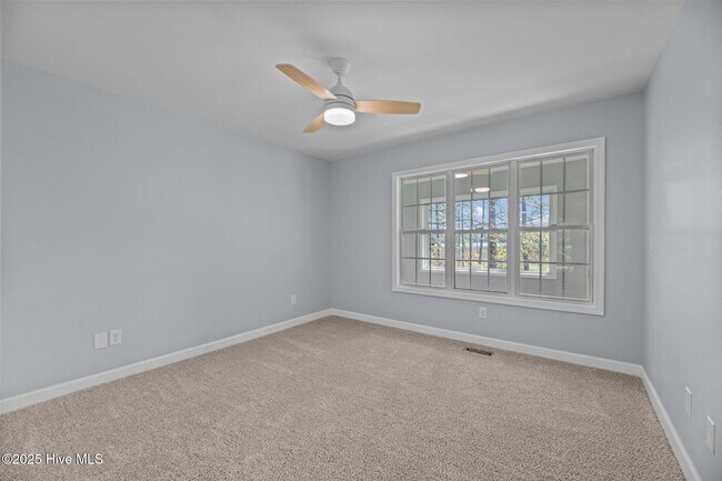 Building Photo - 480 Prichard Ave