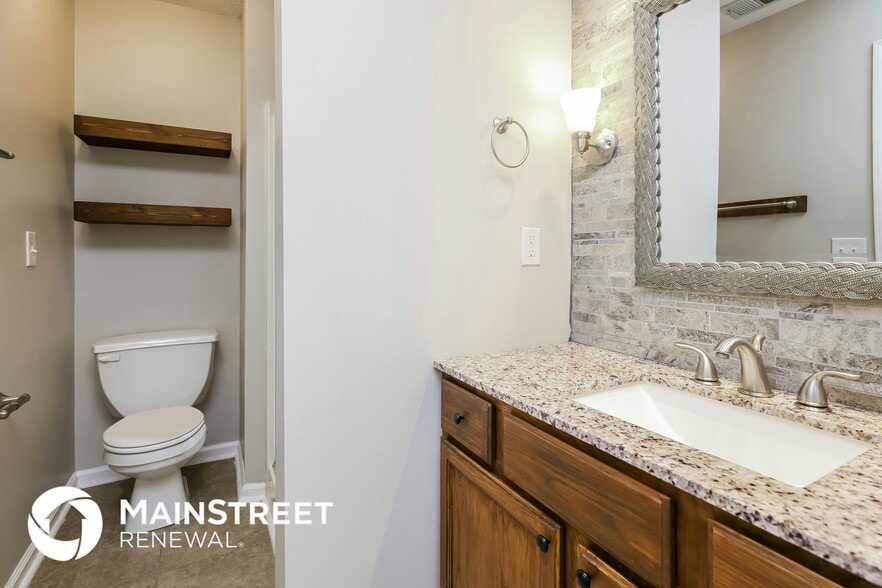 Building Photo - 99 BOX CAR WAY W