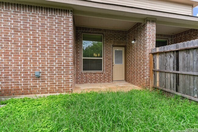 Building Photo - 7106 Faith Wy