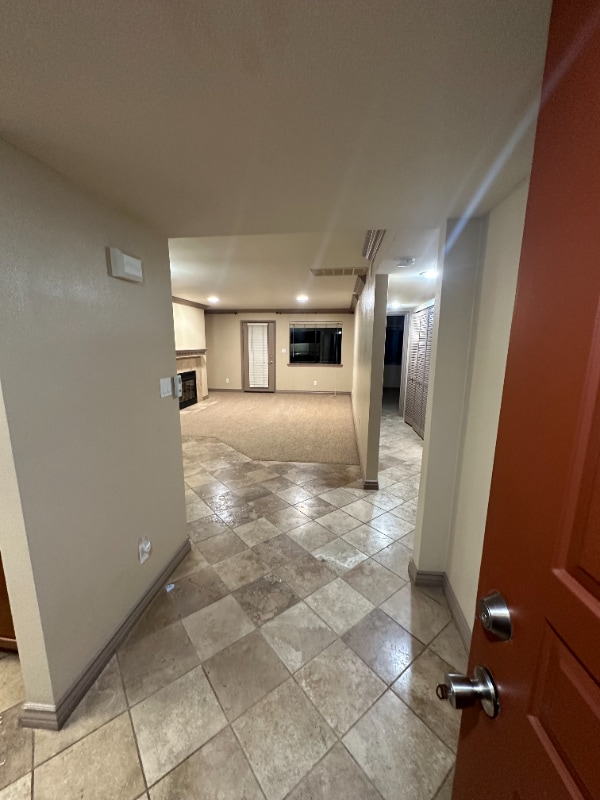 Building Photo - 7675 N First St