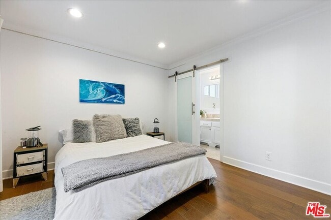 Building Photo - 28242 Rey De Copas Ln