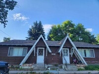 Building Photo - Spacious 2 Bedroom Logan Apartment for Rent