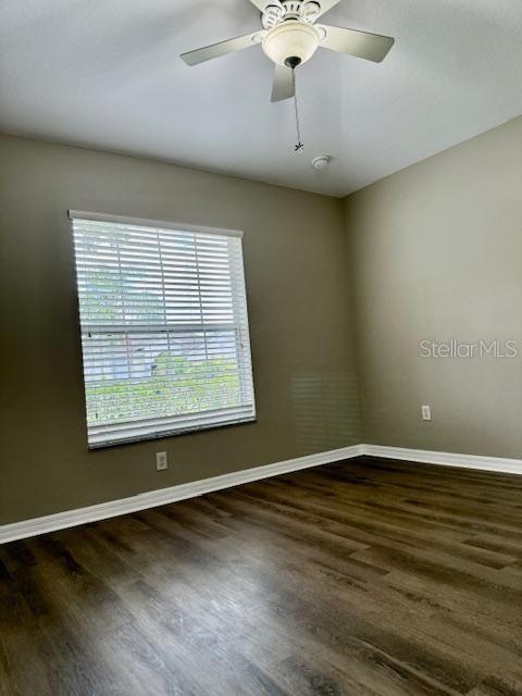 Building Photo - 4035 Langdrum Dr