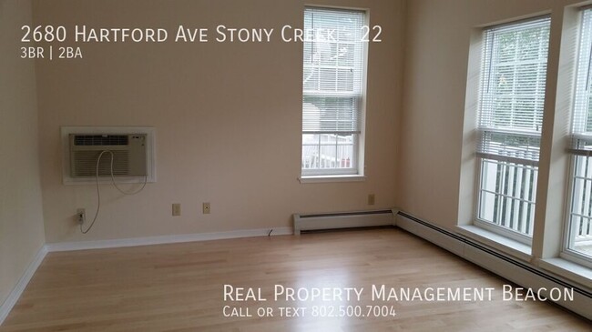 Building Photo - 2680 Hartford Ave.