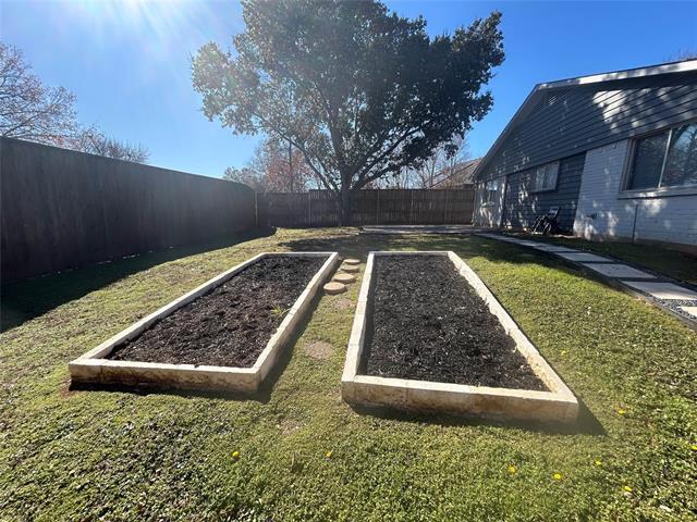 Building Photo - 3016 Oakridge Dr