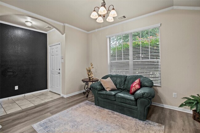 Building Photo - 301 Turquoise Trade Dr