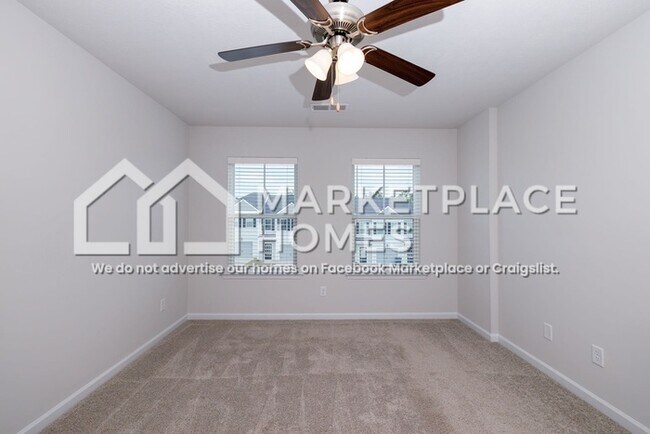 Building Photo - 3423 Briar Rose Ct