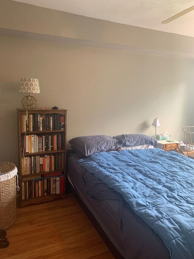 Building Photo - 1800 JPA - 6th Floor - High-Rise Renovated...
