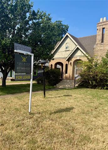 Primary Photo - 2211 Lincoln Ave