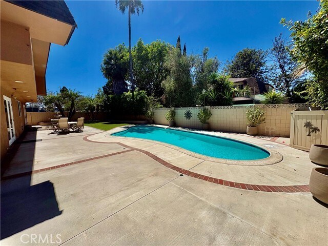 Building Photo - 20441 Ravenwood Ln