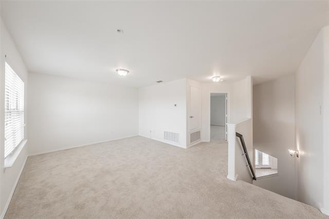 Building Photo - 6268 Topsail Dr