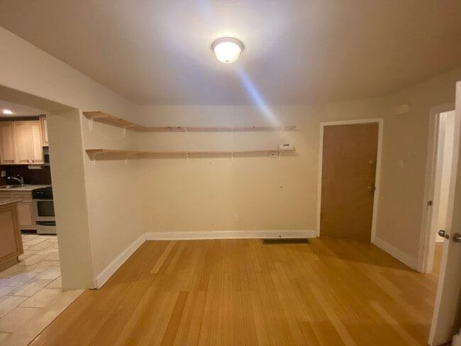 Building Photo - 1338 Passyunk Ave