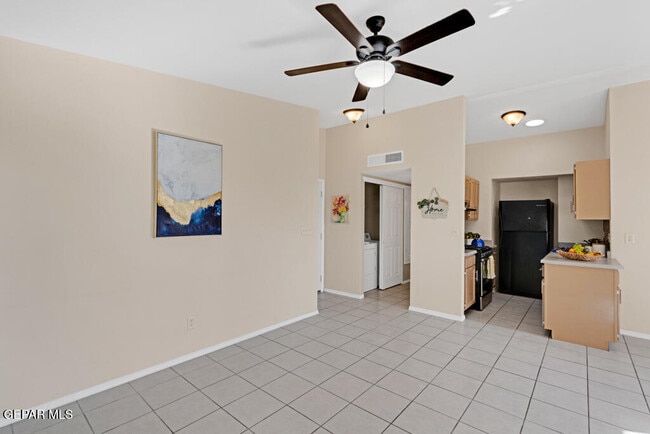 Building Photo - 6233 Patria St