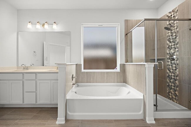 Building Photo - 917 Blue Oak Blvd